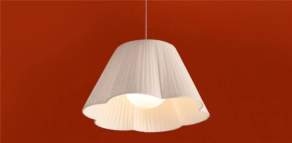 Подвесной светильник Freya FR2056PL-01W (Латунь) - фото 14