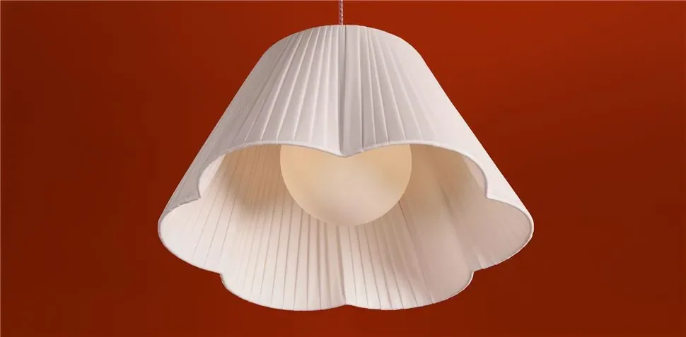 Подвесной светильник Freya FR2056PL-01W (Латунь) - фото 16