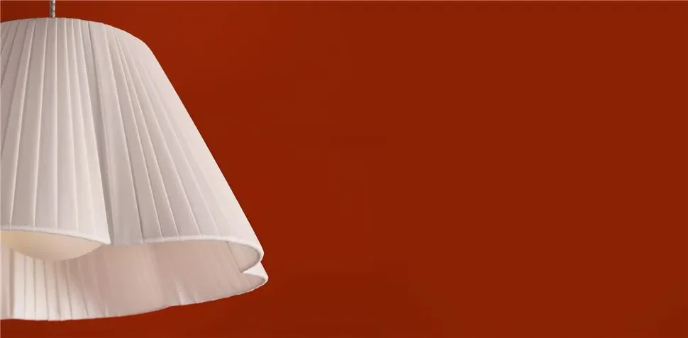 Подвесной светильник Freya FR2056PL-01W (Латунь) - фото 17