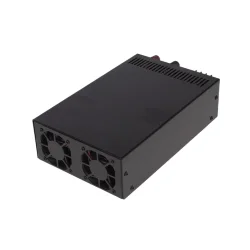 Блок питания MN-1500-12 PTA1500-12 (12V, 1500W, 125A, IP20)