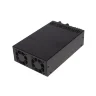 Блок питания MN-1500-12 PTA1500-12 (12V, 1500W, 125A, IP20) - фото II