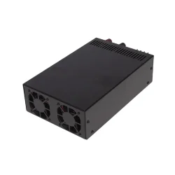 Блок питания MN-1500-12 PTA1500-12 (12V, 1500W, 125A, IP20)