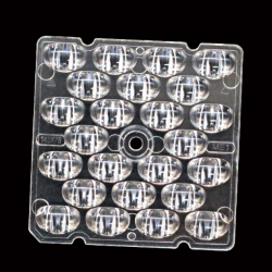 Линза TRN-5050-24H1-ME5