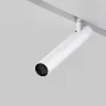 Трековый светильник Focus T Exility 4000K 6Вт 36° (Белый) - фото 6