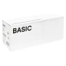 Выключатель автоматический модульный 1п C 50А 4.5кА ВА 47-29 Basic EKF mcb4729-1-50C - фото 3