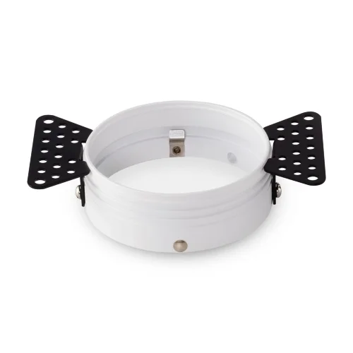 Аксессуар (Белый) - фото