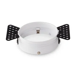 Аксессуар (Белый)