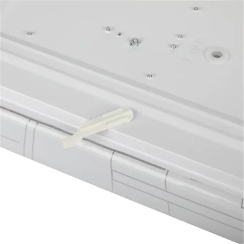 Светильник светодиодный Классик SPB-6-24 Nancy S квадратный потолочный без ДУ ЭРА Б0051093 - фото 8