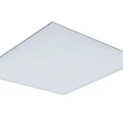 Светильник светодиодный RC048B LED34S/840 PSU W60L60 PKA панель Philips 911401844882