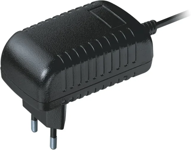 Драйвер 71 463 ND-E24-IP20-12V Navigator 71463 - фото