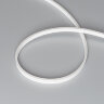 Светодиодная лента герметичная MOONLIGHT-SIDE-А168-4х10mm 24V Red (7.2 W/m, IP65, 5m, wire х2) (Arlight, Вывод прямой, 3 года) 038313 - фото 2
