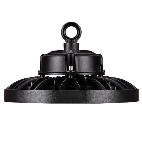 Светильник WOLTA PRO ТАЙФУН ДСП06-200-002-6К Д120 200Вт 5700К IP65 Прозрачный - фото 9.