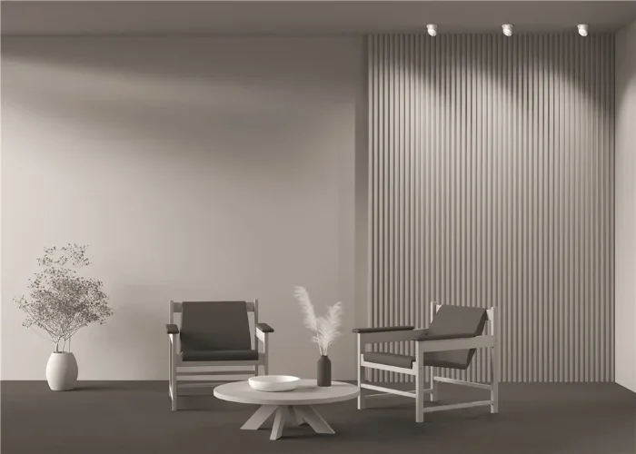 Встраиваемый светильник Lipari GU10 1x35Вт (Белый) - фото 6