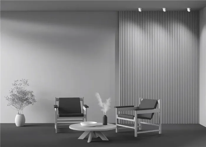 Встраиваемый светильник Lipari GU10 1x35Вт (Белый) - фото 11