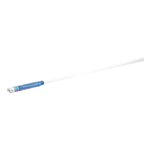 Светодиодный светильник LUMIN'ARTE LSL05-WT5S12W90 12Вт 4000К IP20 960лм соединяемый в линию 900х22х18мм - фото.