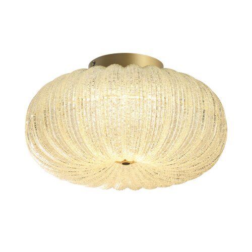 Светильник подвесной «Sonex» 7720/36L, серия: ANGELO (крепление на планке; подвесной). Фото 2.