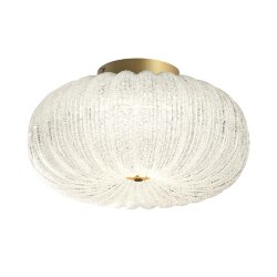 Светильник подвесной «Sonex» 7720/36L, серия: ANGELO (крепление на планке; подвесной) - -