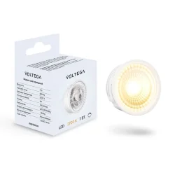 Led модуль Voltega 7204 (Прозрачный)