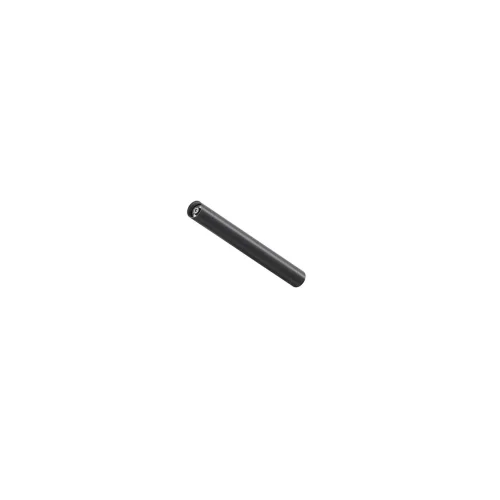 Соединитель для модульной системы Shelf 276мм (Черный) CA011-L300-B - фото