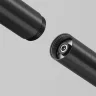Соединитель для модульной системы Shelf 276мм (Черный) CA011-L300-B - фото 5