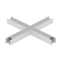 Соединительный элемент LINE 3535 (X/Anod)