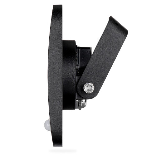 Светодиодный прожектор WOLTA WFL-30W/05s 30Вт 5700K IP65 с Датчиком - фото 2.