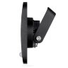 Светодиодный прожектор WOLTA WFL-30W/05s 30Вт 5700K IP65 с Датчиком - фото 2.