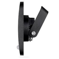 Светодиодный прожектор WOLTA WFL-30W/05s 30Вт 5700K IP65 с Датчиком