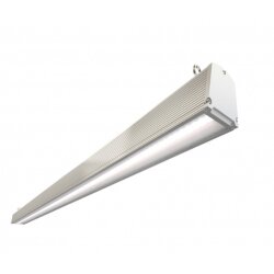 Торговый подвесной светильник DS-TRADE 50W 1,5