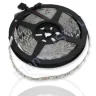 Светодиодная лента Standart class, 5050, 60led/m, RGB, 12V, IP20 - фото.