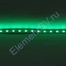 Светодиодная лента Standart class, 5050, 60led/m, RGB, 12V, IP20 - фото 4.