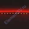 Светодиодная лента Standart class, 5050, 60led/m, RGB, 12V, IP20 - фото 5.