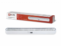 Светильник светодиодный аварийный СБА 1094-90DC 90LED 2.0Ah lithium battery DC IN HOME - Фото 2