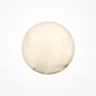 Настенный светильник (бра) Йора / Yora 2700-4000К 5Вт (Латунь) MOD532WL-L6BSK - фото 2