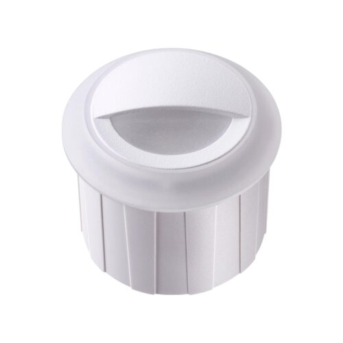 Подсветка лестницы «Novotech» 358094, серия: SCALA (встраиваемый). Фото 1.