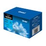 ULD-S0700-050-DTA WHITE IP20 SNOWFLAKES-1 Гирлянда светодиодная с контроллером Снежинки-1, 50 светодиодов, 7 м, белая.IP20, провод прозрачный - фото 8