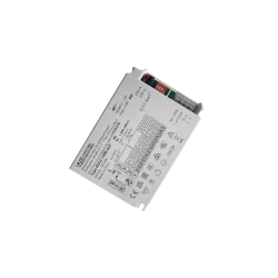 VS 36-60W DALI2/DIP 700-1400мА 9-52V ECXd 1400.637 DIP-переключатель 110x74x30мм - Драйвер для светодиодов Vossloh-Schwabe