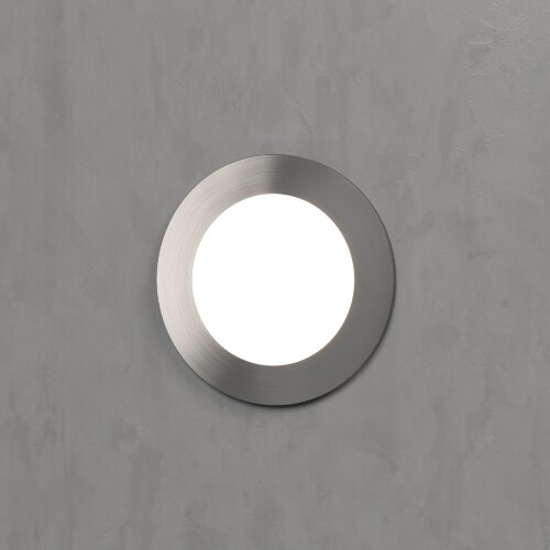 Подсветка для лестниц и дорожек - Фото 4