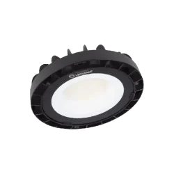 Светодиодный подвесной промышленный светильник 83W/4000K IP65 10000Lm | HB COMP V | - LEDVANCE