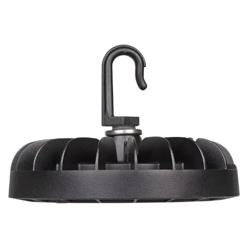 Светодиодный подвесной промышленный светильник 83W/4000K IP65 10000Lm | HB COMP V | - LEDVANCE. Фото 3