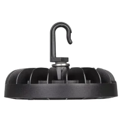 Светодиодный подвесной промышленный светильник 83W/4000K IP65 10000Lm | HB COMP V | - LEDVANCE