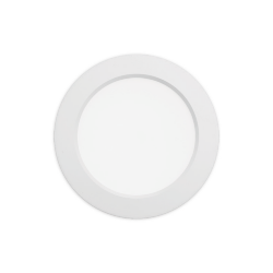 Светильник WOLTA PRO ДАУНЛАЙТ ДВО06-10-001-5К 10Вт 5000К Матовый