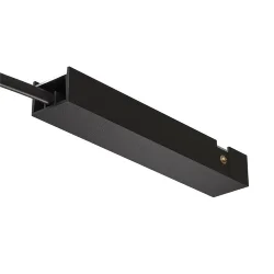 Ввод питания Basity, черный (Черный)