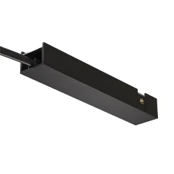 Ввод питания Basity, черный (Черный) TRA172B-1B