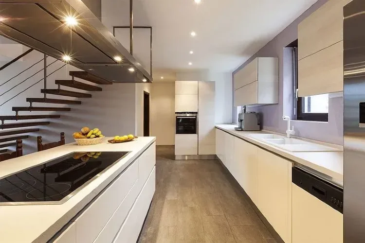 Лампа светодиодная 5W/2700K (=50W) 110° GU10 500Lm | LED Star 3Y | - OSRAM. Фото 2