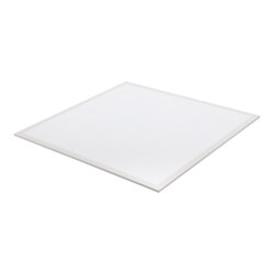 Светильник светодиодный модель PTS 0203602 595*595*30мм 36Вт 3800Лм.