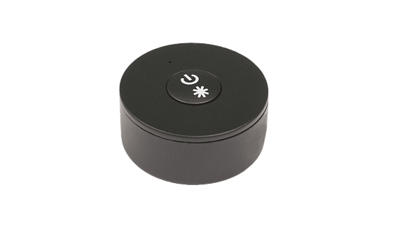 Кнопка EasyDim DESK-MINI-B. Фото 2