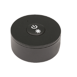 Кнопка EasyDim DESK-MINI-B 001789