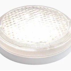 Светильник светодиодный ЛУЧ-220-С 103 ДФА Электротехника и Автоматика 240730