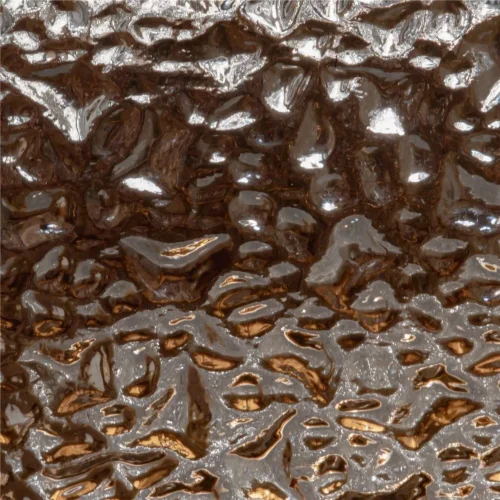 Подвесной светильник Freya FR5217PL-08FG (Французское золото) - фото 9